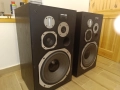 тонколони "PIONEER HPM-900", снимка 11