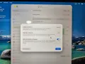 Apple MacBook Air M1 13 inch (2020) 16GB RAM | 256GB SSD | 84% батерия | зарядно+кутия | Space Gray, снимка 4