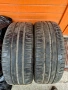Michelin 205-55-16 2бр. летни, снимка 1