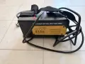 Инверторен електрожен Weldstar Compact ARC 200, снимка 1