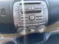 Subaru Justy 1.0 Бензин 2009 година 69 к.с., снимка 14