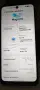 Смартфон HONOR X7D, снимка 5
