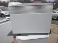 конвекторен радиатор стебел елтрон1500w, снимка 1