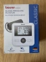 Чисто нов апарат за кръвно налягане baurer, снимка 3