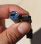 Micro USB Зарядно Зареждащ кабел Батерия Вейп, снимка 3