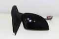Дясно електрическо огледало Fiat Stilo (2001-2007г.) 3 врати / 5 пина Фиат Стило ⚫Цвят: Черно Черен, снимка 4
