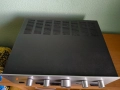 Sanyo model DCA 200UM/ Усилвател, снимка 5