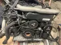 Двигател/Engine 2.7TDI CGK, снимка 1