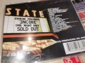 ENCORE EMINEM ORIGINAL CD 2002260724, снимка 3