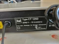 Тунер Dual CT1250, снимка 5