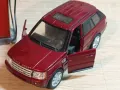 Range Rover Sport 1:38, снимка 4