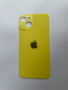 Задно стъкло / заден капак за iPhone 14, снимка 13