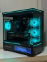 Геймърски компютър i5-12400, RX5700, 32GB, снимка 7
