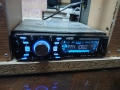 нео- авто радио пригодено за ползване в домашни условия, снимка 2