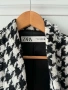 Сако от букле Zara, снимка 3