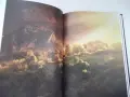 Книга "Мина половин живот - Владимир Карамазов" - 320 стр., снимка 8