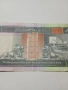 ХОНК КОНГ БАНКНОТА 20 ДОЛАРА 1999 Г , снимка 4