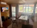 5 nights for Eurovision 2027 Sozopol, снимка 5