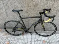 Principia Evolution Carbon/Shimano Ultegra Di2 2x11/шосеен велосипед, снимка 4