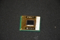 Intel PIII 700Mhz Laptop CPU MPGA 2 256/100Mhz SL4JZ , снимка 1
