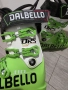 Ски обувки Dalbello DRS 110 Нов внос!!!, снимка 7
