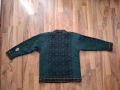 Windfjord Sweaters, снимка 6