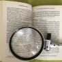 Книги за отглеждане и възпитаване на дете, снимка 8