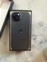 Iphone 15 . 128 GB, снимка 4