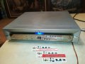 JVC XV-THA5R DVD RECEIVER 0206231358, снимка 9