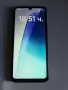 telefonRedmi A5**, снимка 12