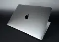 Лаптоп Аpple MacBook Pro 13 2017 i5 2,3Ghz 8RAM 1TB SSD Гаранция!, снимка 8
