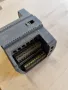 Siemens S7-1200 SM1223 DC/RLY , снимка 2