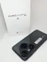 ГАРАНЦИЯ НОВ Huawei Pura 80 Pro 512Gb/12Ram Black ЗАКУПЕН - 14.09.2026, снимка 9