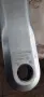 Formula Cura2 и курбели Shimano XT , снимка 7