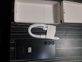 Samsung galaxy A16 black, снимка 2