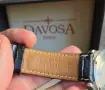 DAVOSA Aviator FLY BACK Chronograph, снимка 6