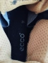 Ecco coretex номер 35., снимка 12