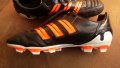 Adidas PREDATOR размер EUR 47 1/3 / UK 12 бутонки естествена кожа 14-12-S, снимка 8