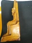 стара статуетка египет, снимка 5