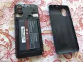 Мини смартфон Cubot J10 Dual SIM 32GB 1GB . Ползван само веднъж, снимка 10