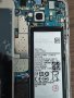 Samsung s7 за части основна платка батерия блок захранване хоум бутон слушлка звънец сим държач каме, снимка 1 - Резервни части за телефони - 41457403