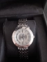 женски часовник, снимка 6