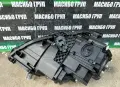 Фар ляв фарове за Мерцедес Mercedes A-класа W176, снимка 7