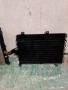 Продавам воден радиатор и радиатор за климатик от Fiat Cupe 175/2.0 16V Turbo, снимка 2