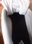 Мъжки маратонки Adidas Court номер 43 1/3, снимка 6
