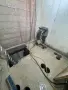 Рязане и пробиване на бетон, снимка 2
