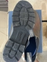 Мъжки водоустойчиви боти Blundstone номер 48, снимка 6
