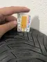 Michelin Crossclimate 2 205/55/16, снимка 5