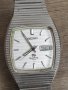 Мъжки часовник Seiko Quartz SQ 4004, снимка 1 - Антикварни и старинни предмети - 40532364