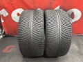 315 40 21, Зимни гуми, Michelin PilotAlpin5SUV, 2 броя, снимка 3